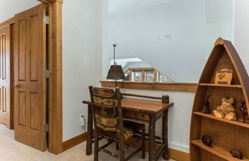 Villa Montane #212 - Foto 34