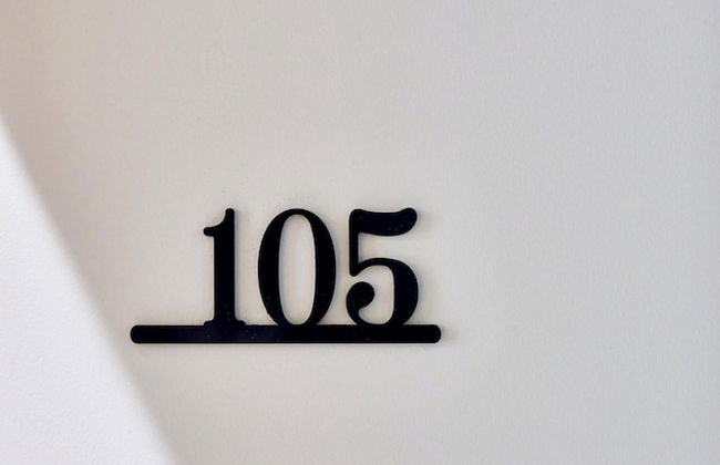 Grande Madonna Luxury Boutique Suites - Foto 39