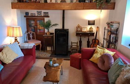 Villa Carmen - Foto 23