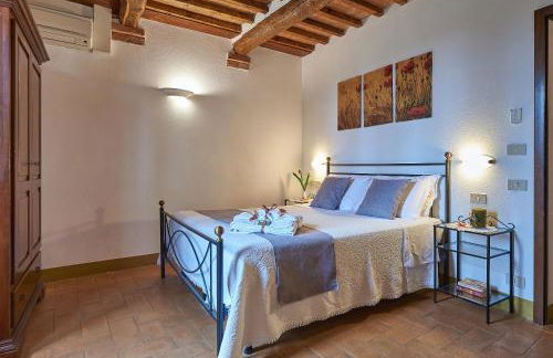 Agriturismo Bonello - Foto 116