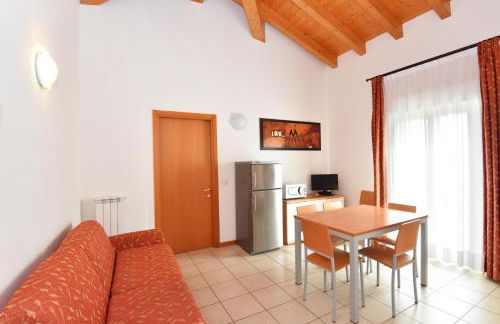 Hotel Villa Olga - Photo 54