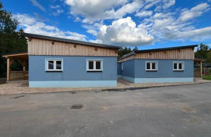 Ranchhouse Bubble - Westernstable - Horse - Foto 25