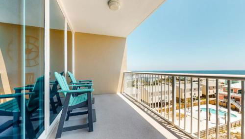 Sanibel 606 - Foto 4