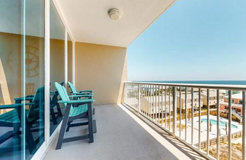 Sanibel Condos by Hosteeva - Photo 8