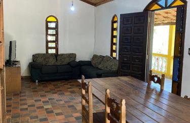 Sítio é Benção em Igaratá - Foto 24