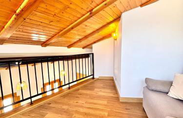 Casa del Carmen - Foto 42