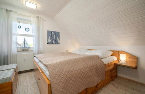 OstseeOase - Foto 16