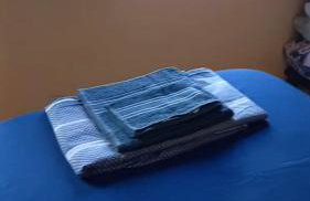 A 50m da Praia do Forte em Cabo Frio - Foto 48