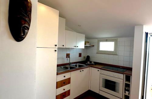 Sunset breeze - Foto 9