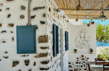 Gerani Studios - Foto 32