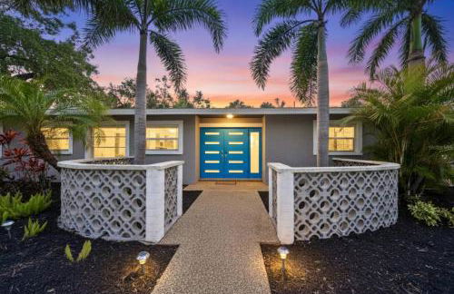 Temporary Sanity - Foto 2