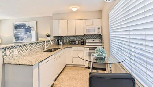 WiltonPlex A - Foto 5