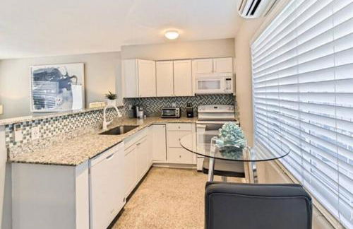 WiltonPlex A - Foto 5