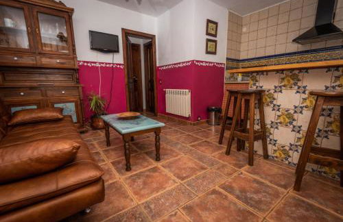 Apartamentos Rurales Ca Xuacu La Antojana - Foto 17