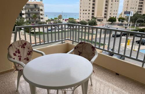 Milan's flat - Foto 15