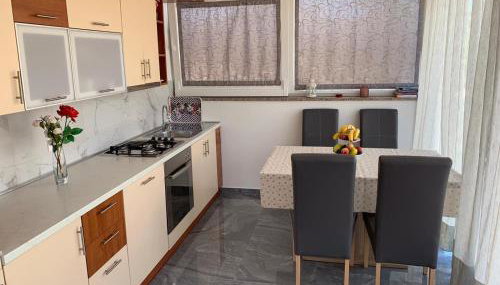 Apartmani Anida - Foto 2