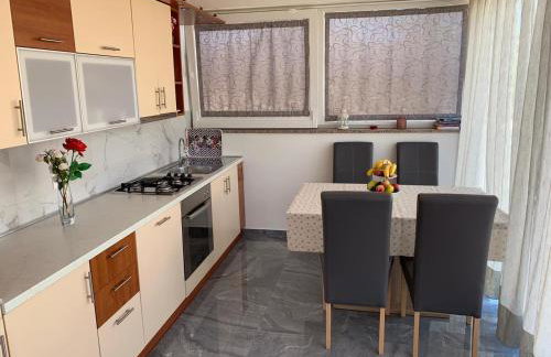 Apartmani Anida - Foto 2