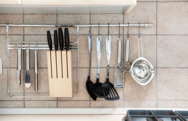 Montorfano By The Lake - My Home In Como - Foto 53