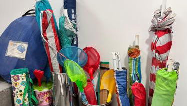 Paraiso de Santa Paula - Foto 5