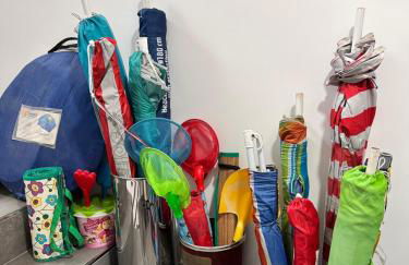 Paraiso de Santa Paula - Foto 5