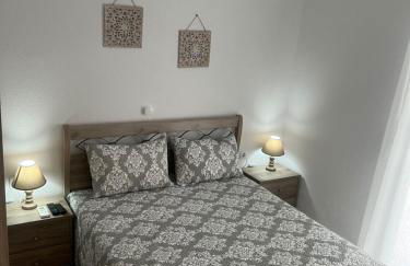 Irdis Garden - Foto 18