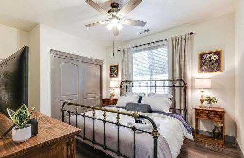 Game Room and Patio Picturesque Home in Sonora - Foto 8