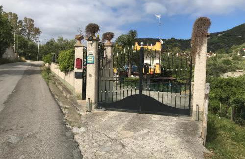 Villafiorita - Foto 28