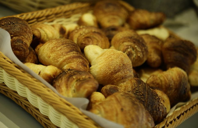 Palm Ville Suites - Photo 29