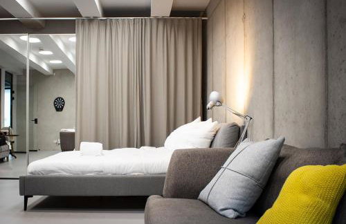 Spreeblick Studio - Foto 37