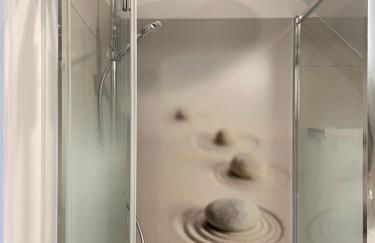 Sue's cottages - Foto 43