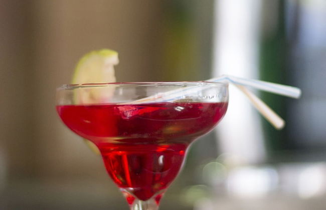 Coral California - Photo 64