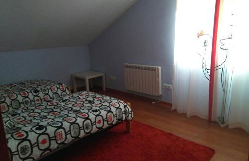 Casa A Vieira - Foto 26