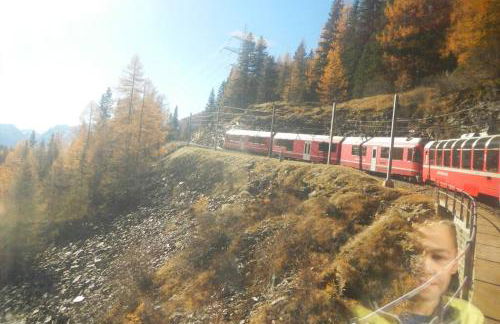 VIVI SERENO, uno stile si vita! - Foto 35