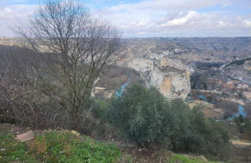 Casas rurales CASA DEL CERRO - Foto 42