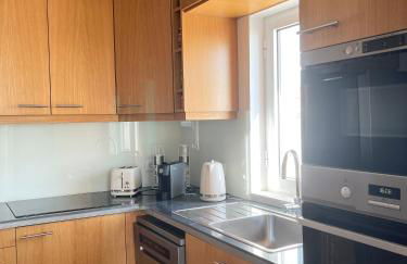 Beach house Estrela do Mar - Foto 37