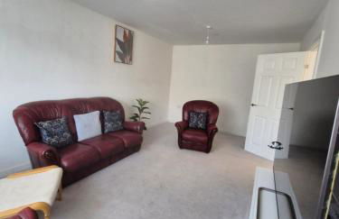 Ashers place - Foto 45