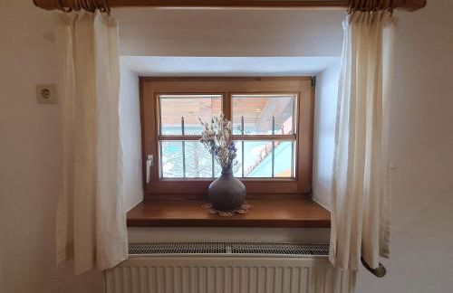 Prümbachhof - Foto 12