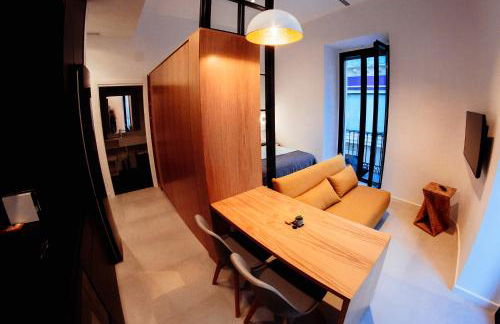 Apartamentos Plaza de España 6 - Foto 29