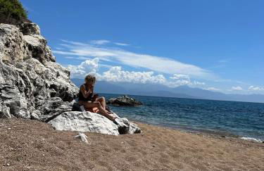 Villa Petra - Foto 39