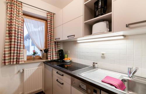 Ferienwohnungen Trinkl - Foto 35