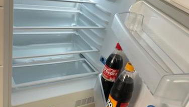 Ferienwohnung Ella - Foto 5