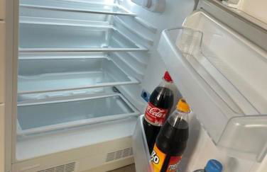 Ferienwohnung Ella - Foto 5