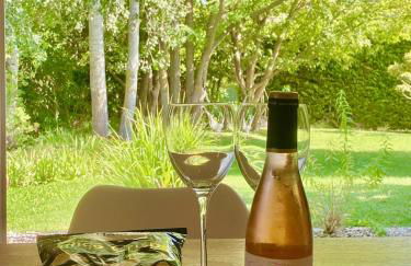 Appartement neuf et au calme proche Avignon - Foto 6