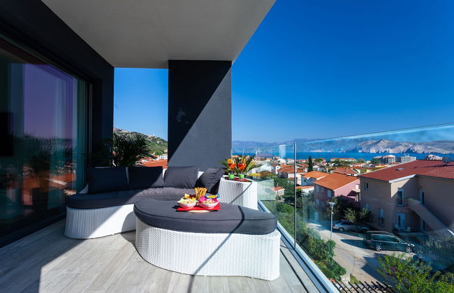 Villa Valis - Photo 62