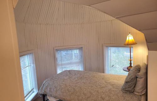 Beer Baron's Abode - Foto 39