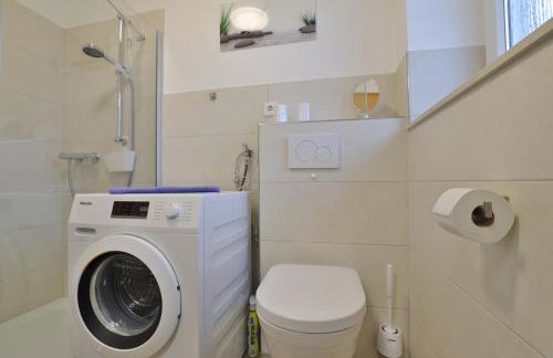 Ferienhaus Marina - Foto 37