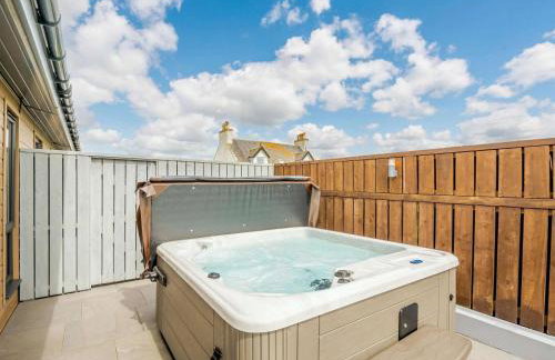 2 Bed in Newton Stewart oc-88645 - Foto 13