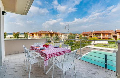 Pet Friendly Apartment - Foto 11