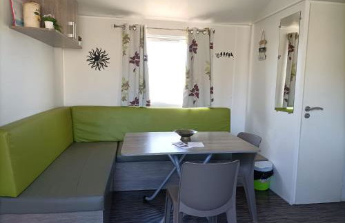 Sesimbra 3 Bedrooms with Shared Pool - Foto 21