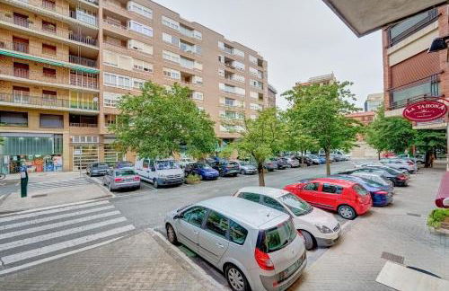 Apartamento Sandoval by Clabao - Photo 30